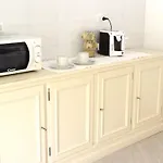 A Creuza