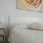 A Creuza