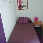 A Creuza סאבונה
