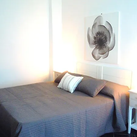 招待所 阿克力乌扎旅馆