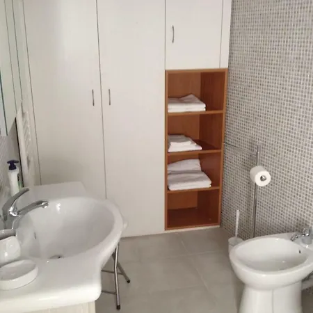 A Crèuza Savona