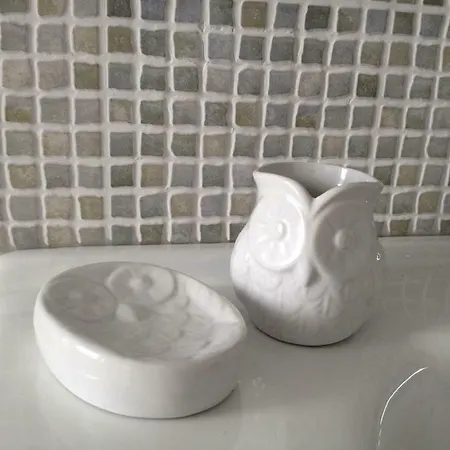 招待所 阿克力乌扎旅馆