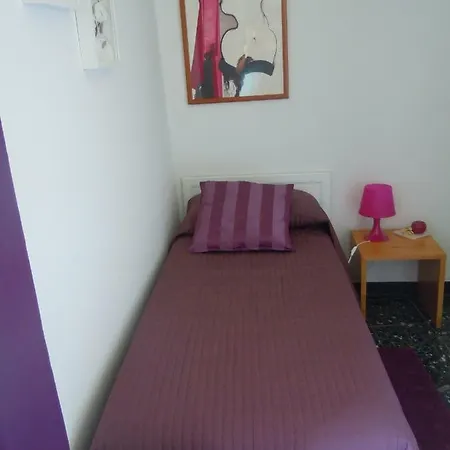 阿克力乌扎旅馆 萨沃纳