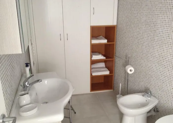 A Creuza サヴォーナ