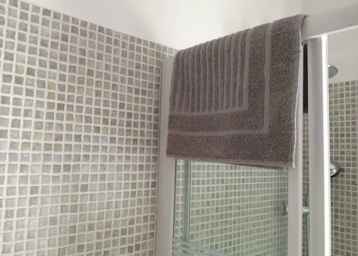 A Creuza Gasthuis Savona