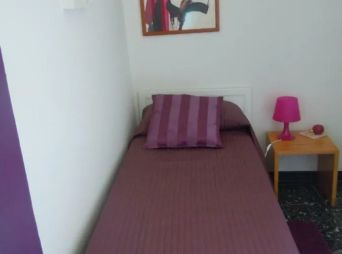 A Creuza サヴォーナ